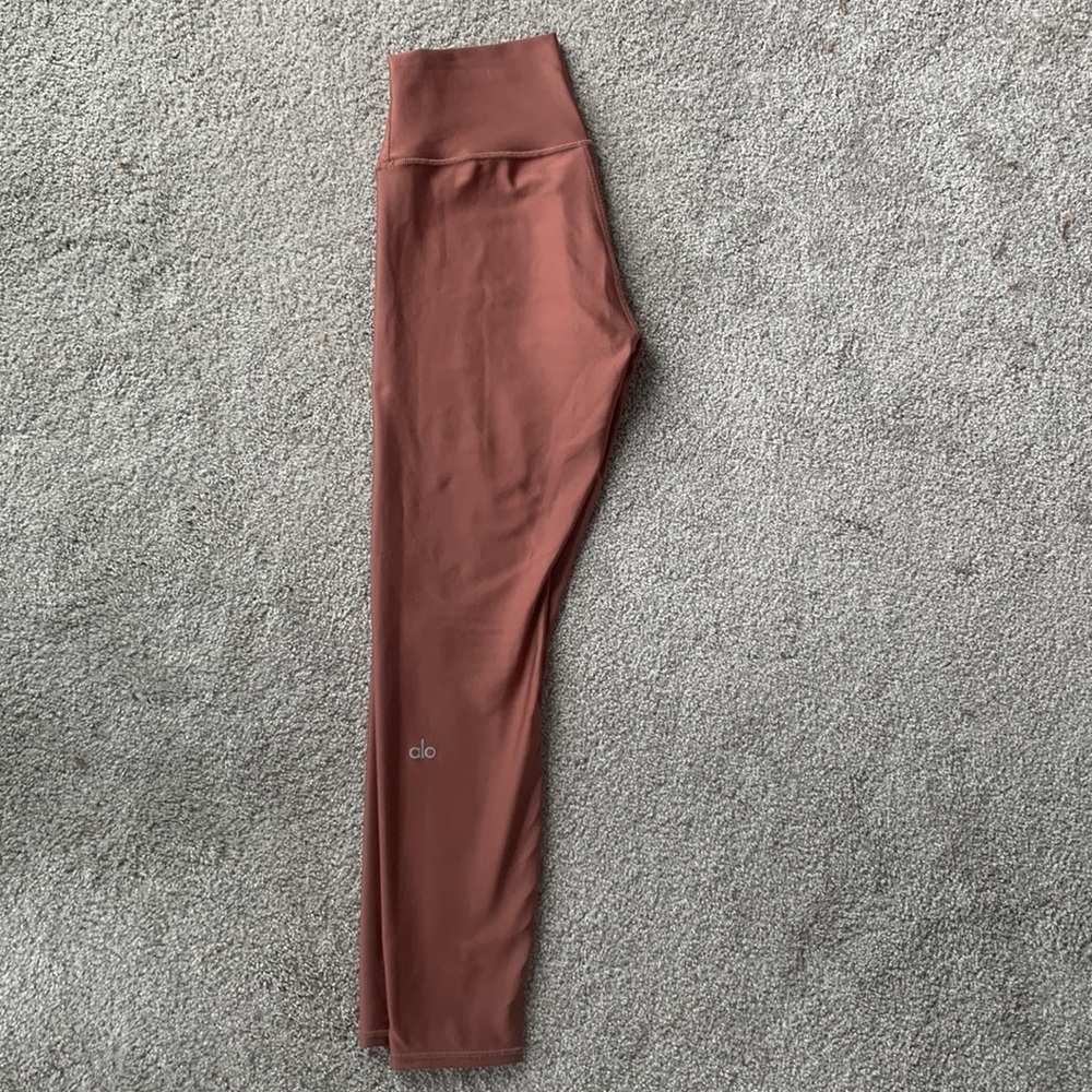 ALO Yoga Airlift Legging